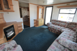 Occasion stacaravan Willerby Granada (1068150) 