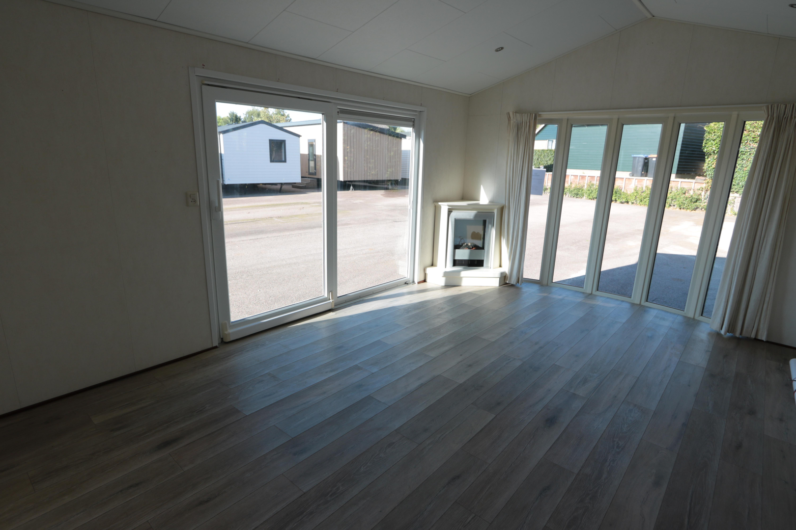Occasion chalet Flevohome Chalet (1059366) 