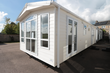Occasion chalet Europa Lodge - Bouwjaar: 2015 (1065044) 