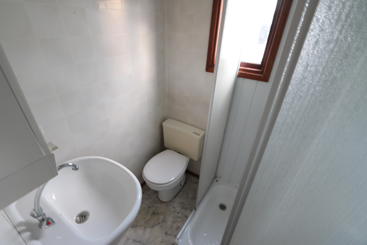 Occasion chalet Zaro Chalet (1029386) 