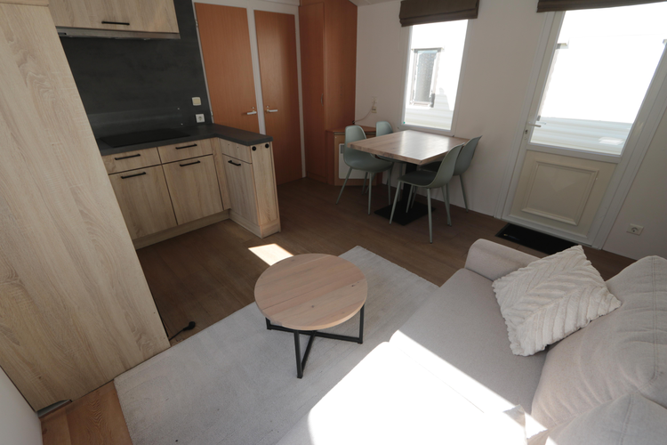 Occasion chalet IRM Super Middenkamer (1048011) 