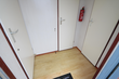 Occasion chalet Chalet Duntep - Middenkamer (1068494) 