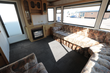 Occasion stacaravan Willerby Granada (OPKNAPPER) (1064597) 