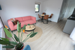 Nieuw chalet Chalet Boslodge Lessenaar FEB (1045711) 