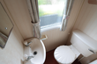 Occasion stacaravan Willerby Lyndhurst (1049938) 