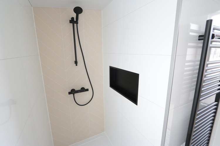 Neu chalet AMS-Rednerpult (1011049) 