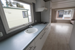 Occasion chalet Chalet Carbouw (1067967) 
