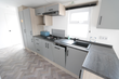 Nieuw chalet Stebo Special FEB - Le Parage - Kavel 49 (1052425) 