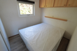 Occasion chalet Flevohome Chalet (1059366) 