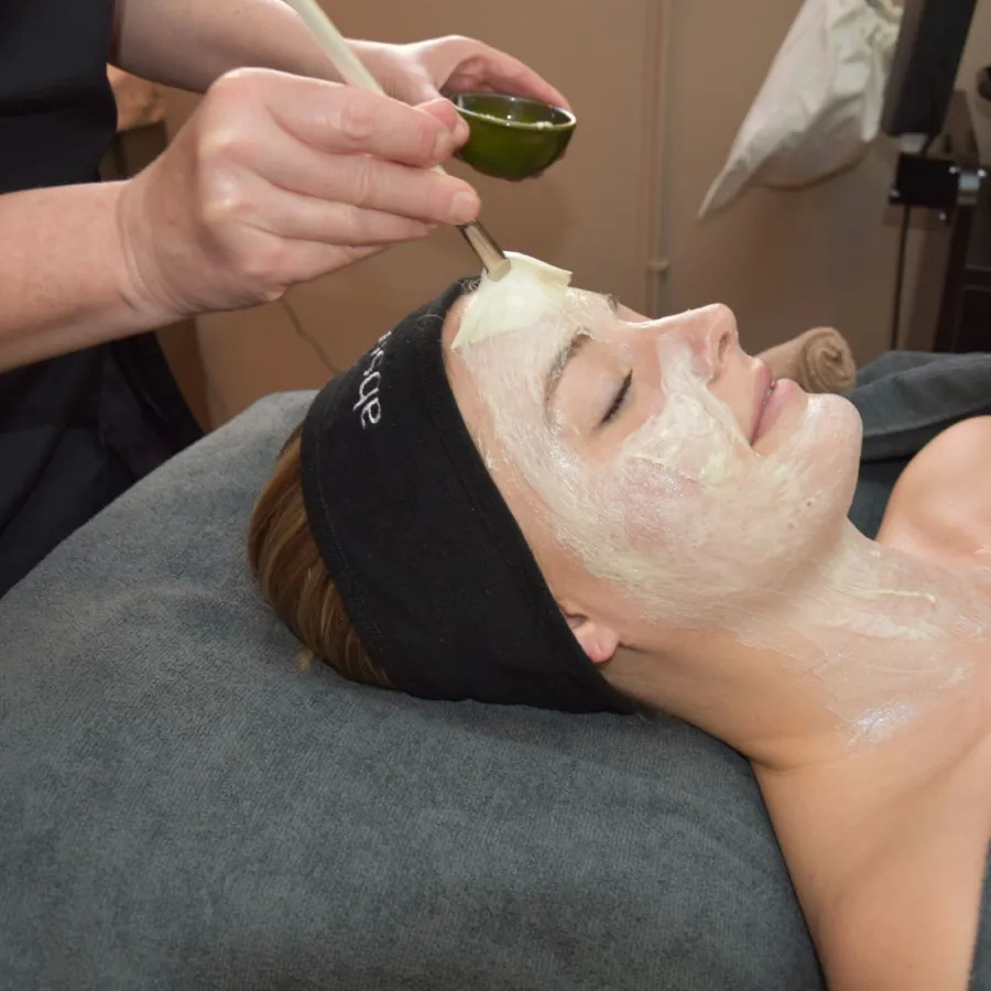 Camping Ommerland (Ommen)