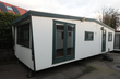 Occasion chalet AMS Tiny House (1027799) 