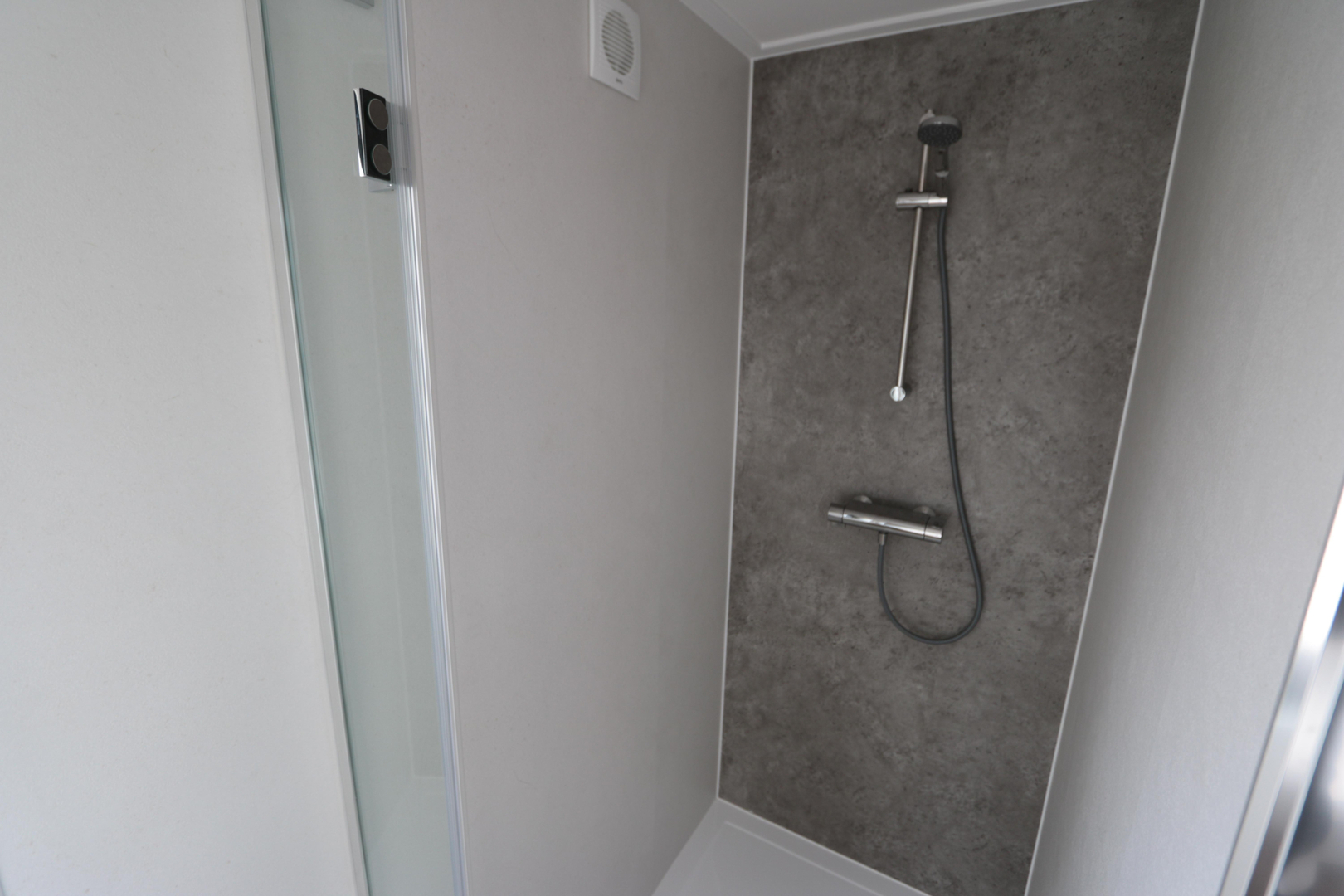 Nieuw chalet Chalet Boslodge Cube (1043074) 