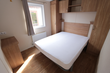 Occasion chalet Chalet Carabuild (1054906) 