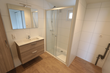 Neu chalet AMS Informelle Pflege (924561) 