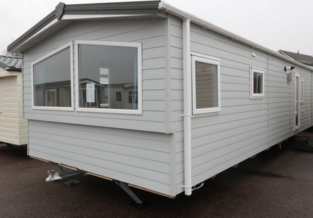 Globus XL Baujahr: 2019