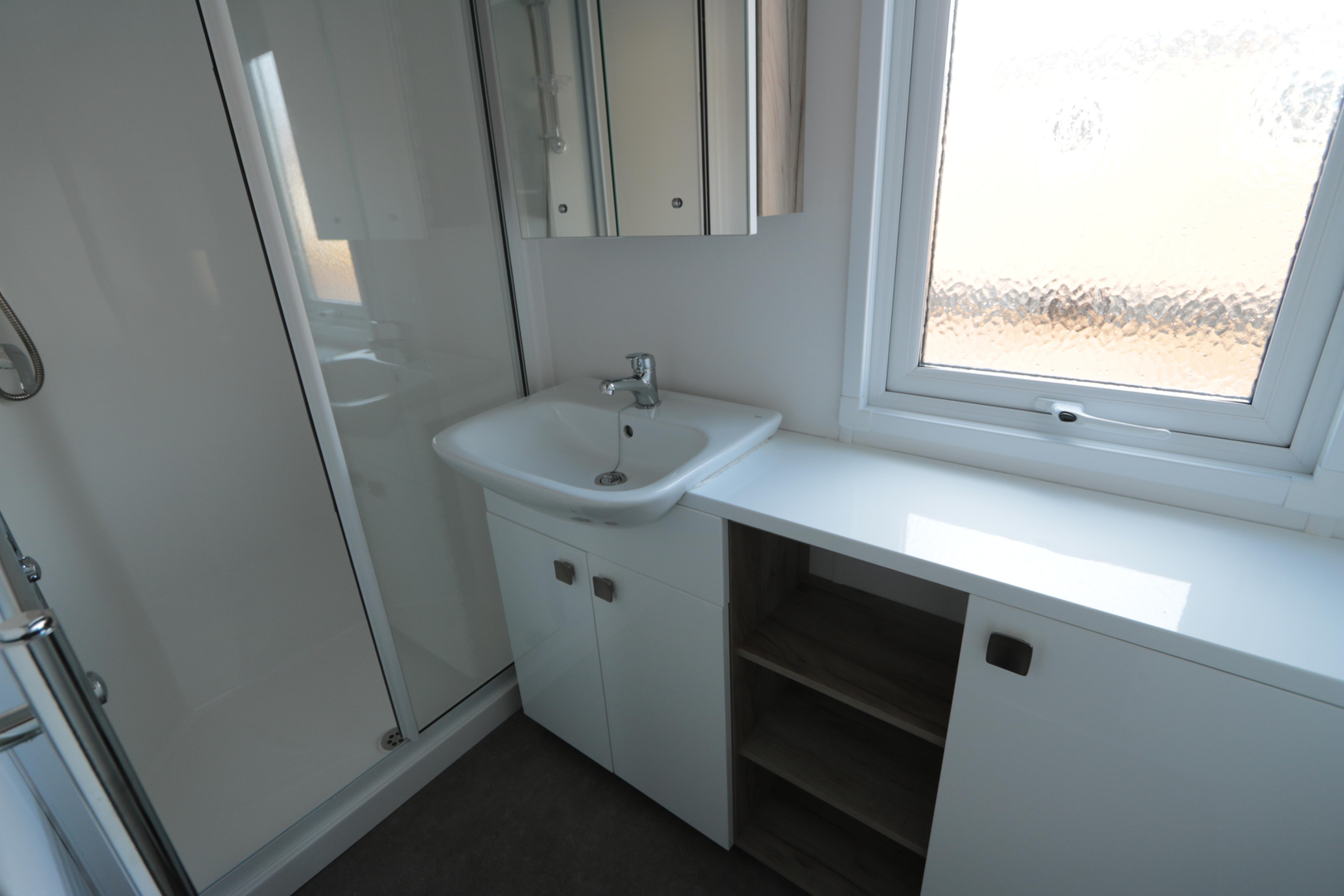 Nieuw chalet Europa Scala (1065850) 