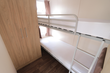 Occasion chalet Europa Lodge - Bouwjaar: 2015 (1065044) 