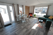 Nieuw chalet Rianto - Model 2027 (1047370) 