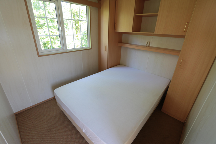 Occasion chalet Likon Chalet (1047764) 