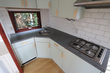 Occasion chalet Chalet Duntep - Middenkamer (1068494) 