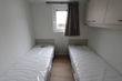 Nieuw chalet AMS Comfort Lessenaar Le Parage - 42: 188 m² (1052334) 