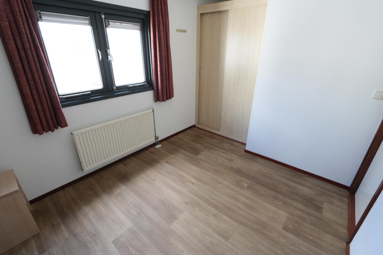 Occasion chalet Chalet Hunze (22 stuks) (1042496) 