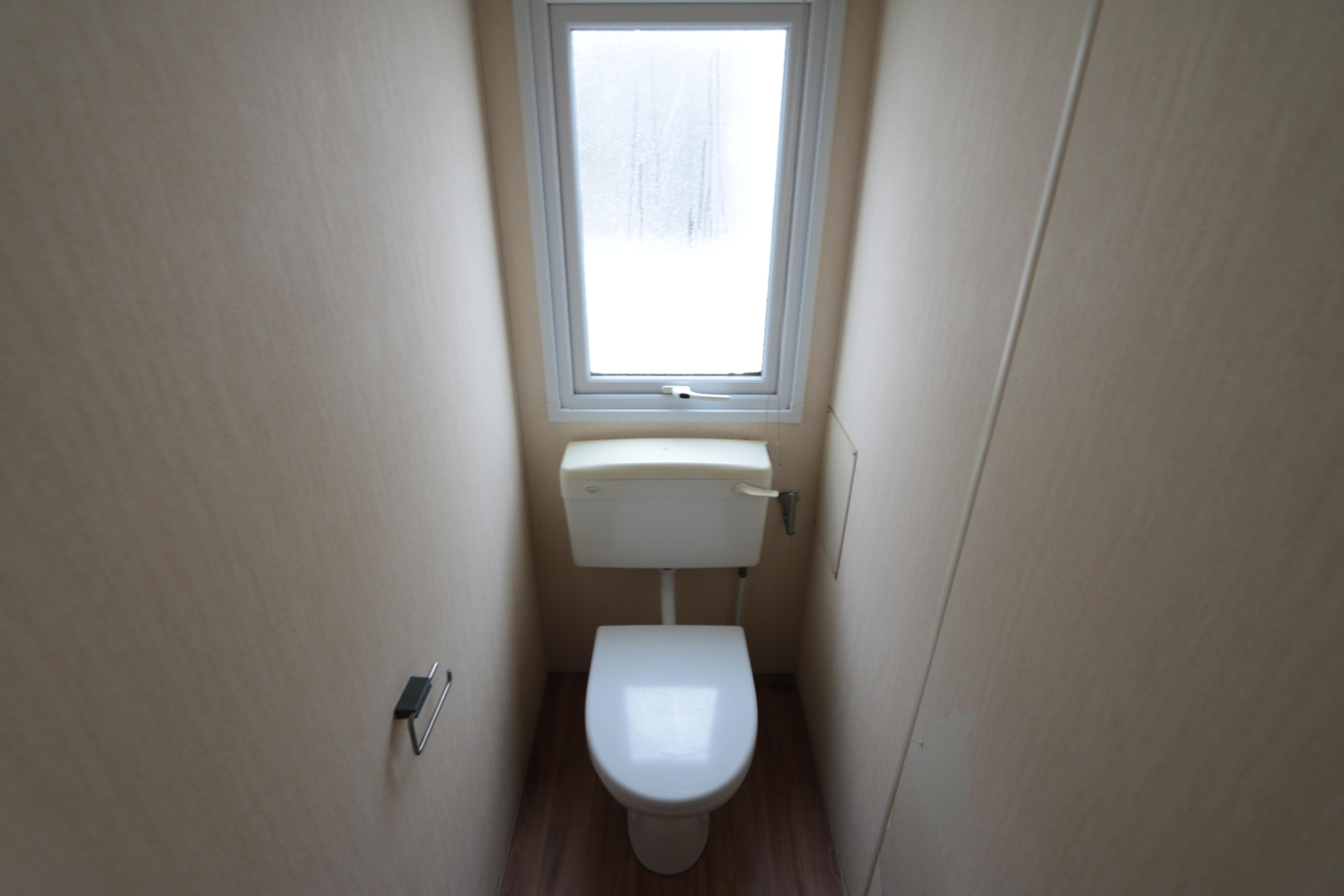 Gebrauchte Objekte stacaravan Nordwind Mehrwertsteuerabrechnung. (8 Stück) (1030976) 