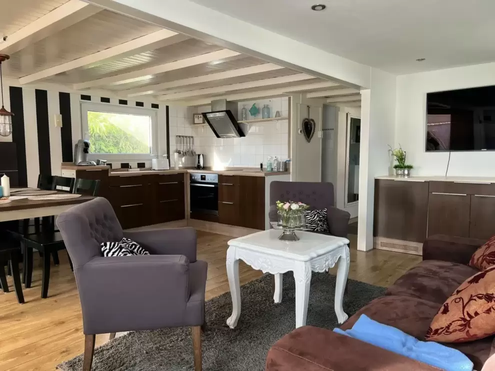 Ferienpark Vislust (Wervershoof)