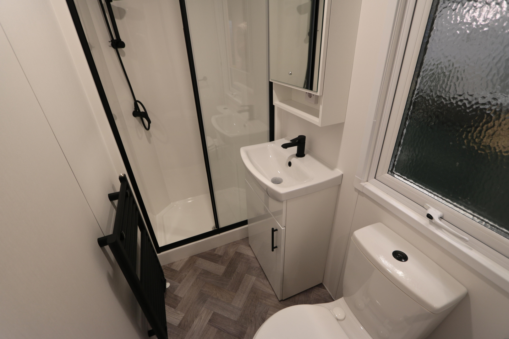 Neu chalet Stebo Spezial (994486) 