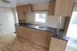 Gebrauchte Objekte stacaravan Home Line (1046720) 