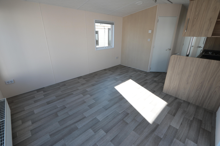 Occasion chalet Rianto Chalet - Bouwjaar: 2020 (1064536) 