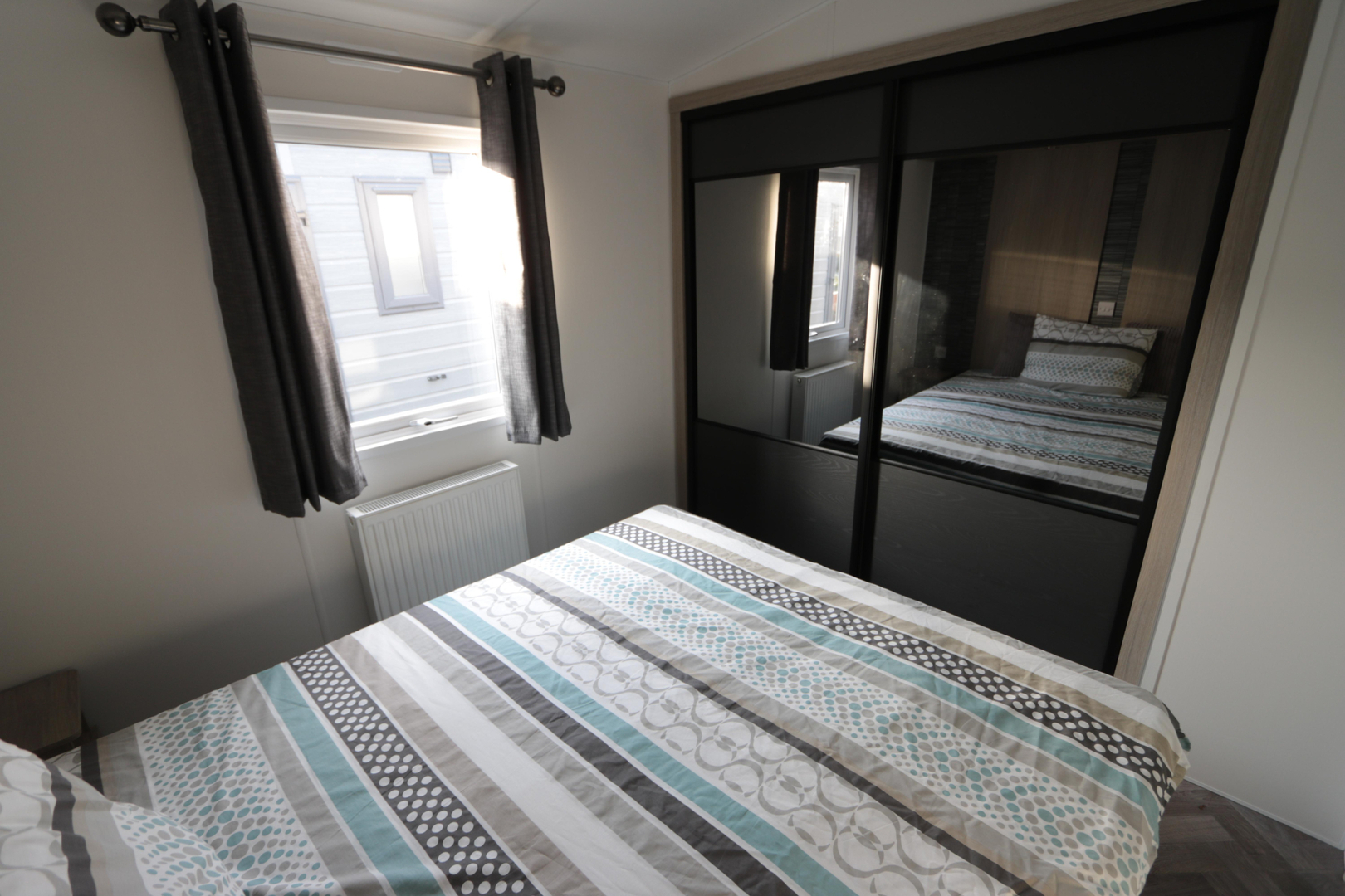 Nieuw chalet Stebo Special  Super (988499) 