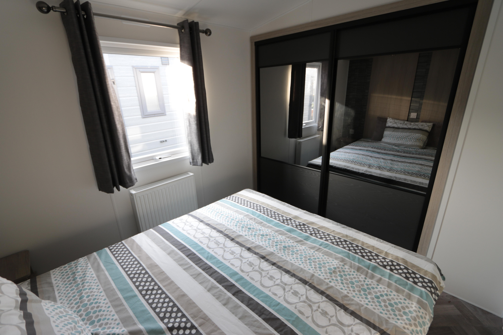 Nieuw chalet Stebo Special  Super (988499) 