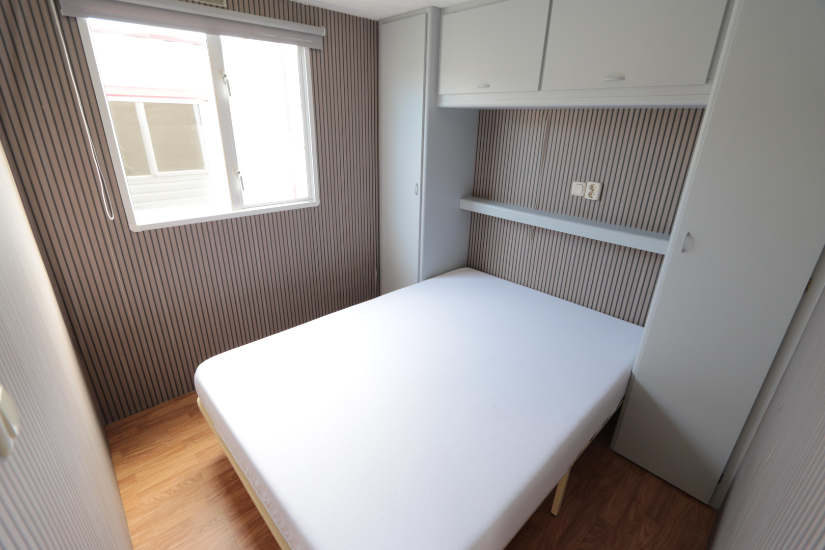 Gebrauchte Objekte stacaravan Sunseeker Mittlerer Raum (1034859) 