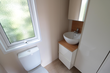 Occasion chalet Stebo Excellent - Bouwjaar: 2018 (1065835) 