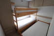 Occasion stacaravan Sunseeker Jamaica (1068561) 