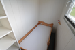 Occasion chalet Zaro Chalet (1066890) 