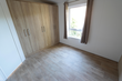 Occasion chalet Stebo Chalet  - ALL-ELECTRIC - BJ:2022 (1059445) 