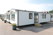 Nieuw chalet Rianto - Model 2027 (1047370) 