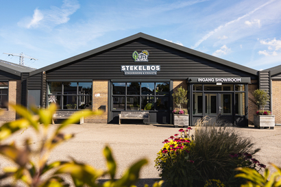 Chalet oder Mobilheim: neu oder gebraucht?