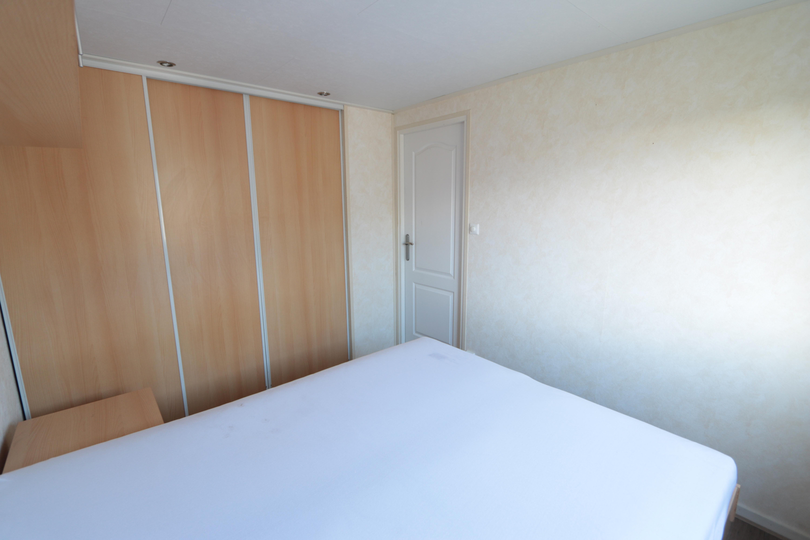 Occasion chalet Chalet L-Chalet  56,4 M² (1026367) 