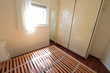 Occasion chalet Chalet RSP (1045511) 