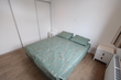 Neu chalet AMS Informelle Pflege (924561) 