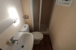 Occasion chalet Flevohome (1068153) 