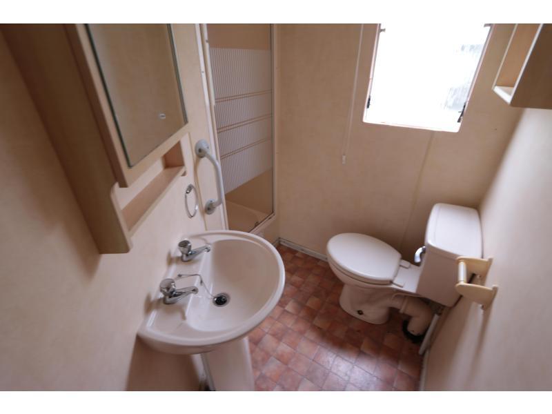 Stekelbos stacaravans en chalets