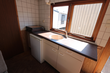 Occasion chalet Chalet Pick-Up (1045515) 
