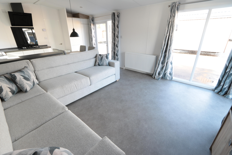 Nieuw chalet Europa Scala (1065850) 
