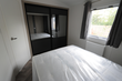 Occasion chalet Chalet Retreat -(Bouwjaar: 2025) (1054579) 