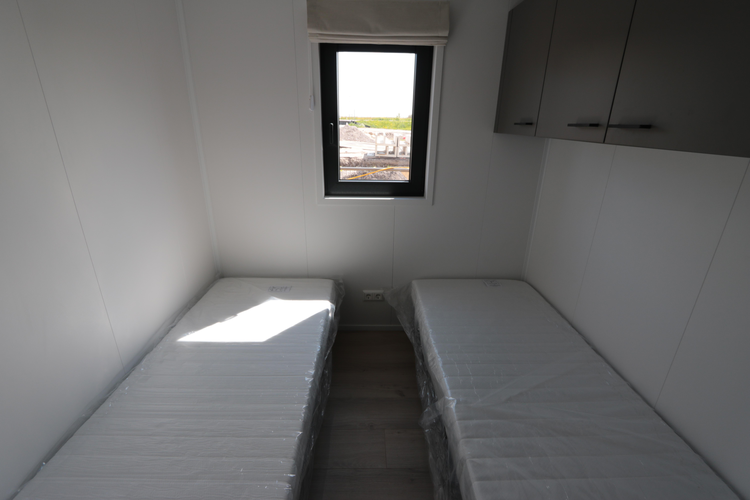 Nieuw chalet Chalet Boslodge Lessenaar FEB (1045711) 