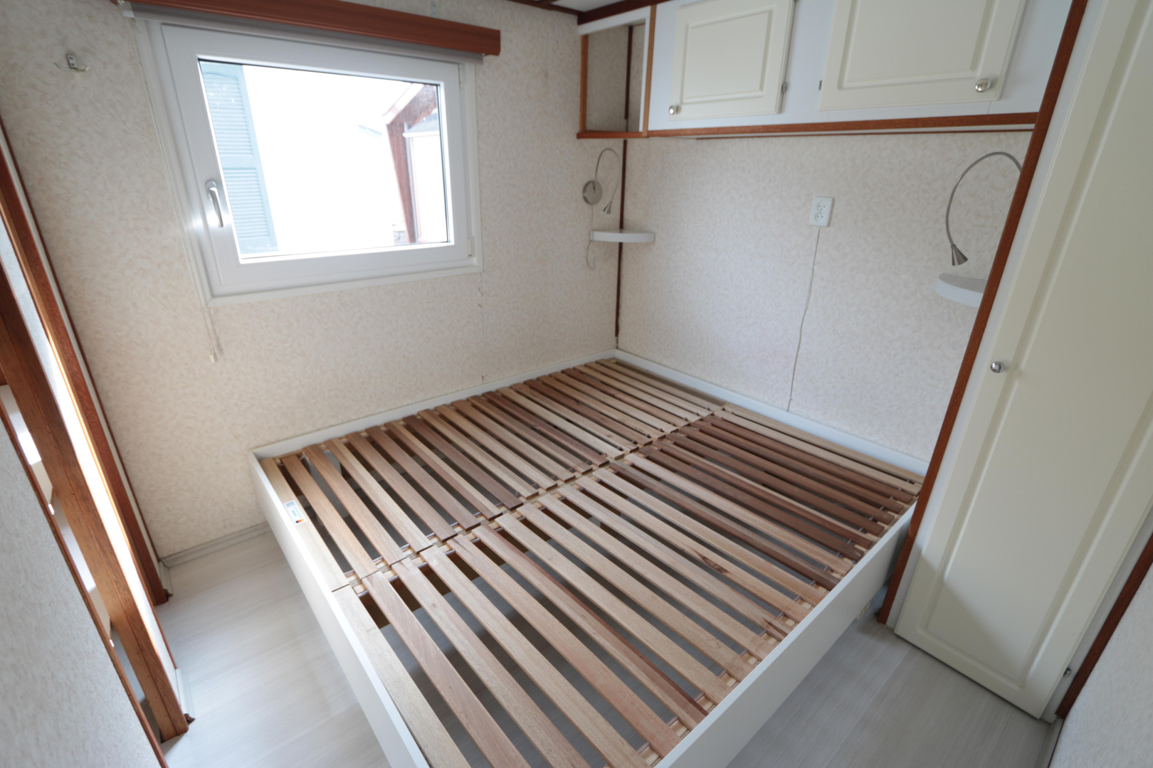 Occasion chalet Saricar Chalet (1043078) 